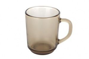 Кружка Пилот МС M1021/S Кружка Пилот МС M1021/S