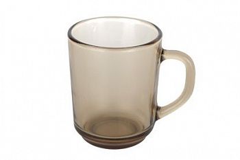 Кружка Пилот МС M1021/S Кружка Пилот МС M1021/S