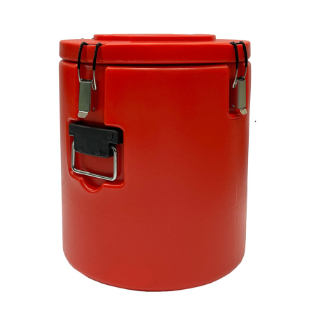 Термоконтейнер Kocateq CN14