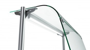 Мармит электрический Abat ЭМКУ-70Х-01 Мармит электрический Abat ЭМКУ-70Х-01