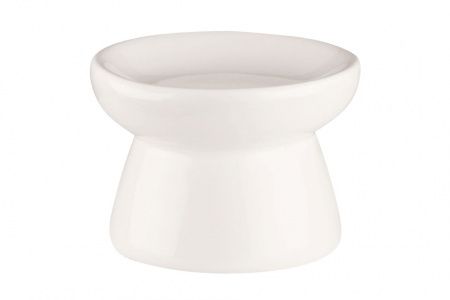 Блюдо Bonna GEO07ADR