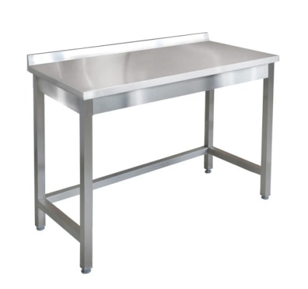 Стол производственный Iterma СБ-251/1507