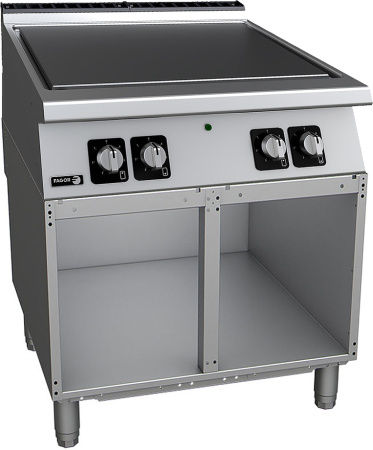 Электрическая плита Fagor C-E710U