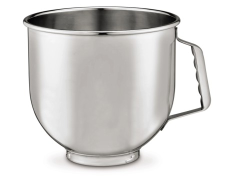 Миксер планетарный Waring WSM7LE