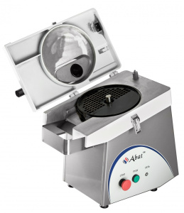 Овощерезка Abat МКО-50 Овощерезка Abat МКО-50