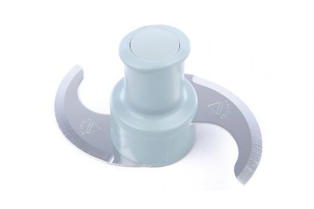 Нож для куттера Robot Coupe 27255