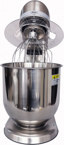 Viatto VA-SMB10SS Viatto VA-SMB10SS