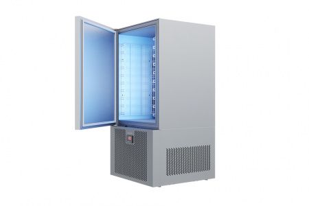 Шкаф шоковой заморозки POLAIR CR 10-G 1143000d