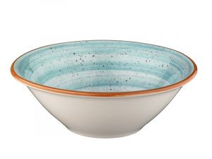 Салатник Bonna AAQ GRM 18 KS