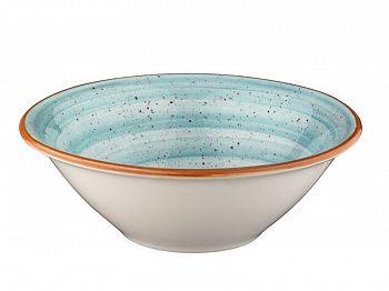 Салатник Bonna AAQ GRM 18 KS