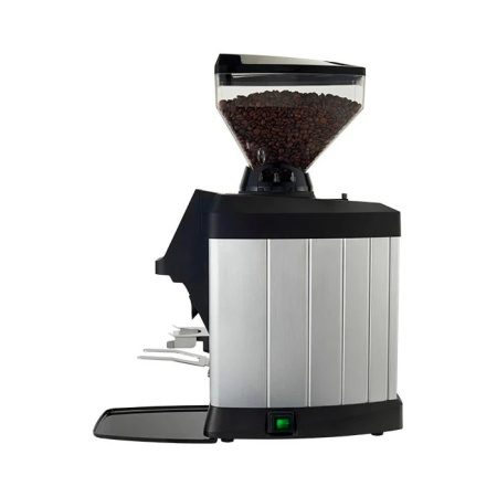 Кофемолка La Cimbali G50