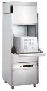 Котломоечная Vortmax PWE 781P