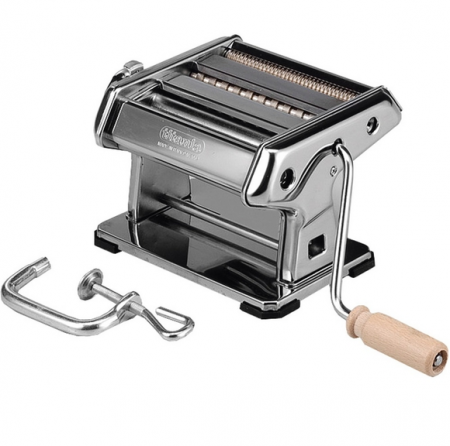 Лапшерезка Imperia Titania 190