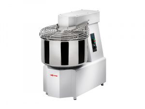 Тестомес GAM S40TR4002VE Тестомес GAM S40TR4002VE
