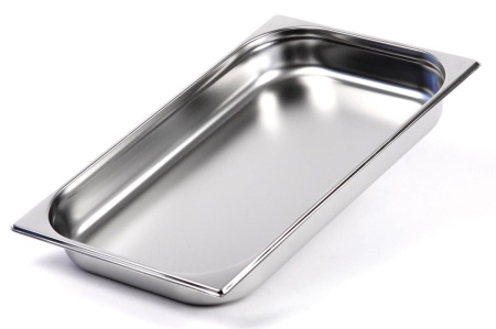 Гастроемкость Gastromix GN 1/1-65