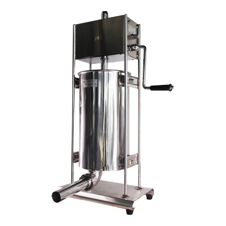 Шприц колбасный Rosso TV-5L