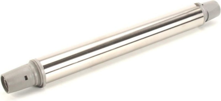 Штанга Robot-Coupe 39453 для MP 450 Combi Ultra