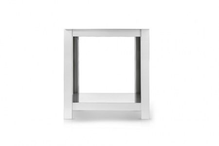 Подставка-стенд Cuppone Tiziano STZ425/1 для печи для пиццы