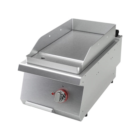 Жарочная поверхность VORTMAX SFTS 74