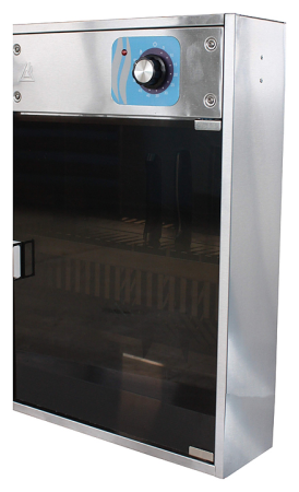 Стерилизатор Iterma СТН-18L