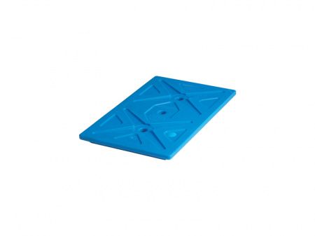 Охлаждающий элемент Cambro CP 1220 син.