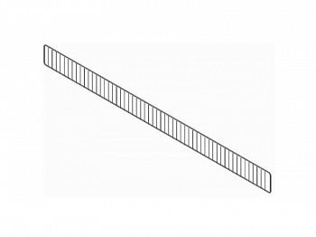 Ограничитель Юнитрейд тд-2.1.3 Ограничитель Юнитрейд тд-2.1.3