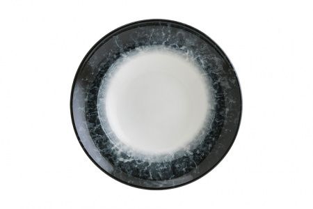 Тарелка Bonna SPA GRM 27 CK