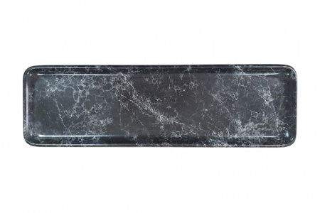 Блюдо Bonna MLM2/4BL