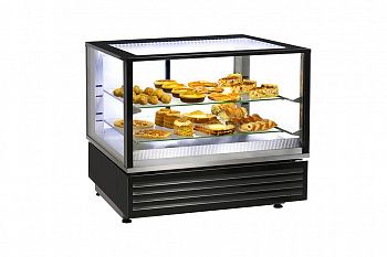 Тепловая витрина Roller Grill HD 800