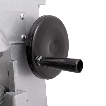 Миксер планетарный EKSI B10