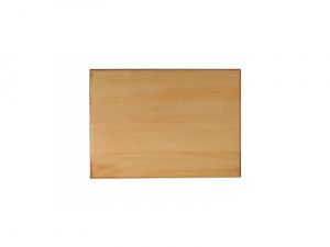 Разделочная доска Профлайнтрейд (700х300х20) бук Разделочная доска Профлайнтрейд (700х300х20) бук