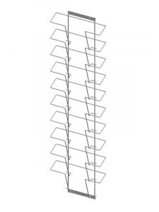 Дисплей Гефест Д05