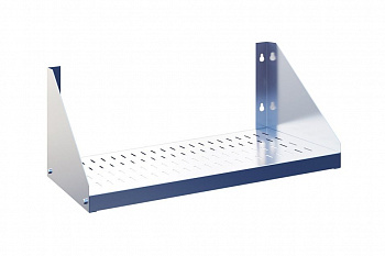 Настенная полка EKSI ПКПЭ 1203030 Настенная полка EKSI ПКПЭ 1203030