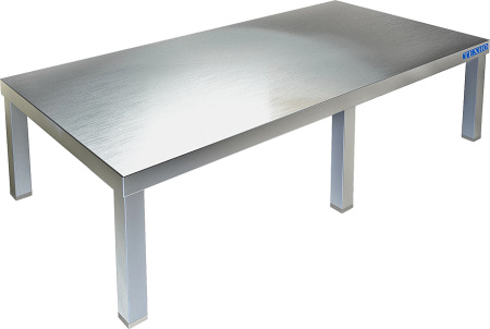 Подтоварник Техно-ТТ ПТ-1206/3