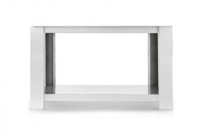 Подставка Cuppone SGS933/1