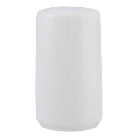 Перечница KUTAHYA BONE Mix & Match BNPER01BR00