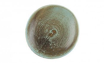 Тарелка Bonna CRL 30 CK