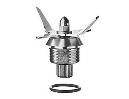 Комплект для смешивания CAC158 для блендеров Waring