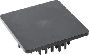 Комплект для очистки решетки Robot Coupe EasyClean Xpress (49314) Комплект для очистки решетки Robot Coupe EasyClean Xpress (49314)