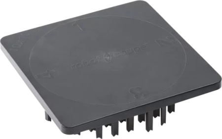 Комплект для очистки решетки Robot Coupe EasyClean Xpress (49305)