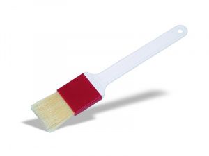 Кисть Pujadas 845.040