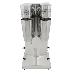 Миксер барный EKSI GRT-MS02 Миксер барный EKSI GRT-MS02