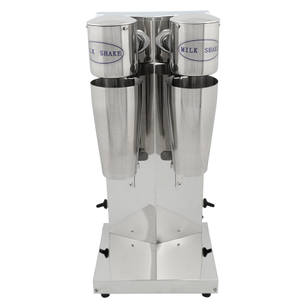 Миксер барный EKSI GRT-MS02 Миксер барный EKSI GRT-MS02