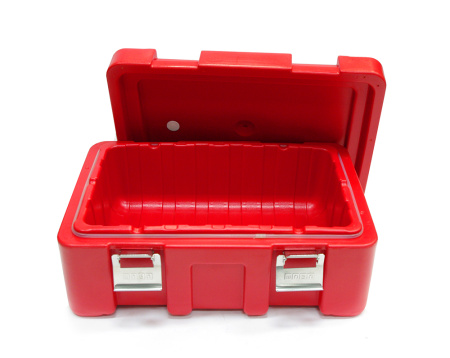 Термоконтейнер Kocateq CB3(AP200)