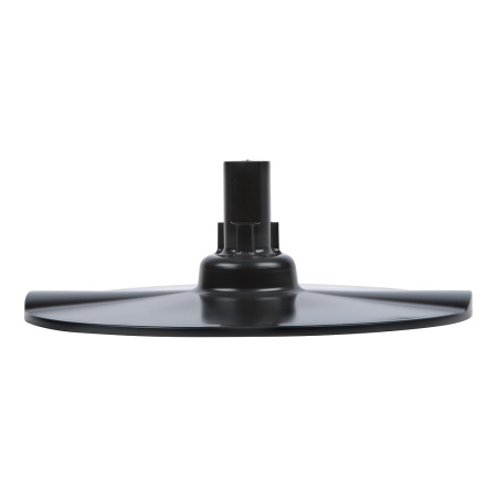 Выбрасыватель Robot Coupe 104921