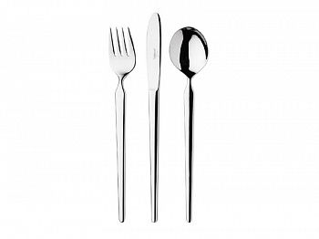 Профессиональный нож Morinox 074.3 inox Профессиональный нож Morinox 074.3 inox