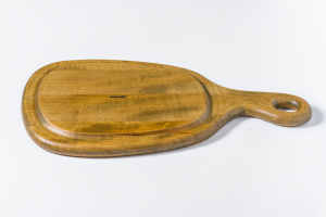 Доска для подачи Bonna WDPIU 25 DZ