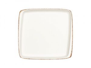 Блюдо Bonna E100MOV41KR