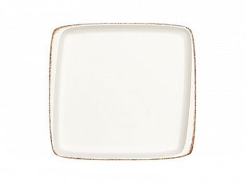 Блюдо Bonna E100MOV41KR