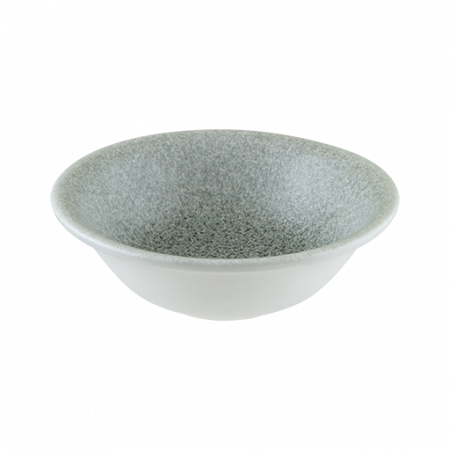 Салатник Bonna S-MT-LUCOC GRM 16 KS